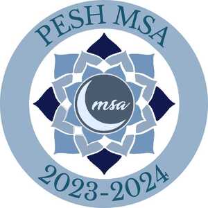 PESH MSA